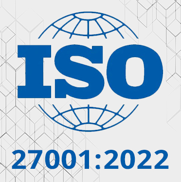 Sistemas de Gestión de la Seguridad de la Información