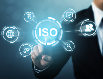 IMG-ISO