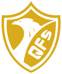QSF México